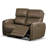 Lund 2-Piece Power Sofa Set-103484704