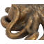 Figurine Holquin Coastal Octopus
