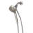 Engage Multi Function Handheld Shower Head-94375282