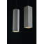 Canio 1 - Light Pendant-1375329519