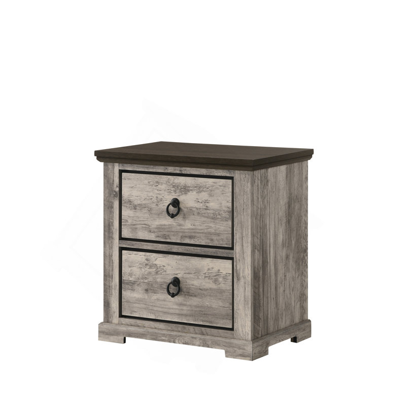 Mobilier de chambre à coucher 1pc