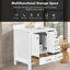 Meuble-lavabo moderne autoportant-126356670