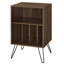 Carrasco Tiana Rack-1209849471