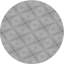Tapis 100% à motif lavable à la machine 2989-1263089787