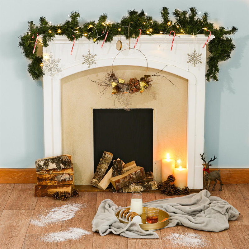 320ml Whiskey Glass, 12