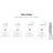 Myndi Wall Mirror-1485085080