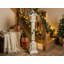 Christmas Decorative Accent