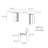 Saltz-641741770