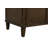 36" Bordeaux Bathroom Vanity-1167333225