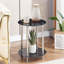 Table de bout en verre Fetih-722675443-722675453