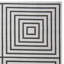 Tapis Kelli 100 Performance-24292312