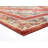 Summertown Oriental Indoor Rug-642992246
