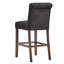 Alsadig Stool-503002119-536832733-536309362