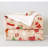 Weighted Throw Blanket