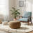 Banyan Round Coffee Table