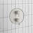 Serin Shower Trim-57911237