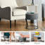 Repose-pieds 13,5 po-2101707188