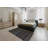 Chalone Abstract Indoor Rug-1132135438