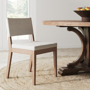 Etem 19" Side Chair