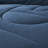 Box Stitch Comforter-967615342-946844972