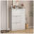 Fairlie Flip Down Shoe Storage-2007676542