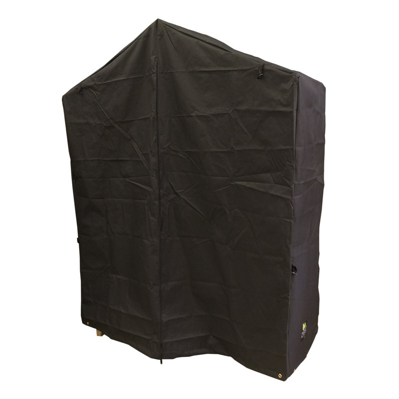 Dorset Outdoor Arbour Cover Cover