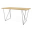Cuyuna Writing Desk-22047175-22047177