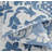 Farmhouse / Country Damask Quilt-32479580