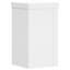 Plant Stand - Set of 2-105619921-122938322