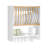 Lakeena Kitchenware Divider