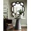 Stone Decorative Tray