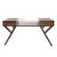 Bureau Grieco