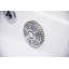 Vidalux Aegean 1700 Steam Shower Whirlpool 1700 x 900-91232409