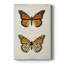 Reproduction animalière rétro XXII - galerie Cavas sur mesure-1351374932