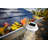 2-Pack Solar LED Gutter Light-15716078