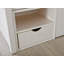 Chamarion Solid Wood Bed-40565902-40565938