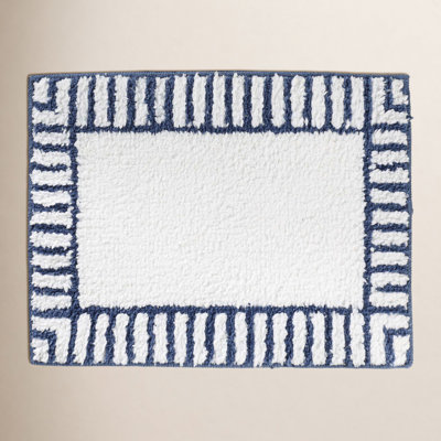 Bath Rug