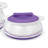Exotique Food Storage Container-11998376