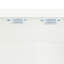 29.65'' Sideboard