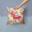  Coussin Skunk Shabby Elegance-1217025991