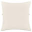 Manderley Pieced Decorative Pillow