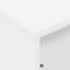 End Table-1713047850