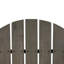 Chaise Adirondack Bellwood-121053592
