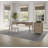 2 Drawer Filing Cabinet, Living Room Cabinet-462707402