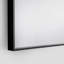 Genever Metal Wall Mirror-1077493627