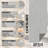 Maile Soft Performance Non-Slip Indoor Rug-1684282040
