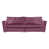 Purple is out of stock