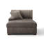 Upholstered Chaise Lounge-2020759561-2020759567