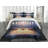 Polyester Coverlet