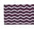 Wiggle Row Indoor Doormat-2084478634-2084478639